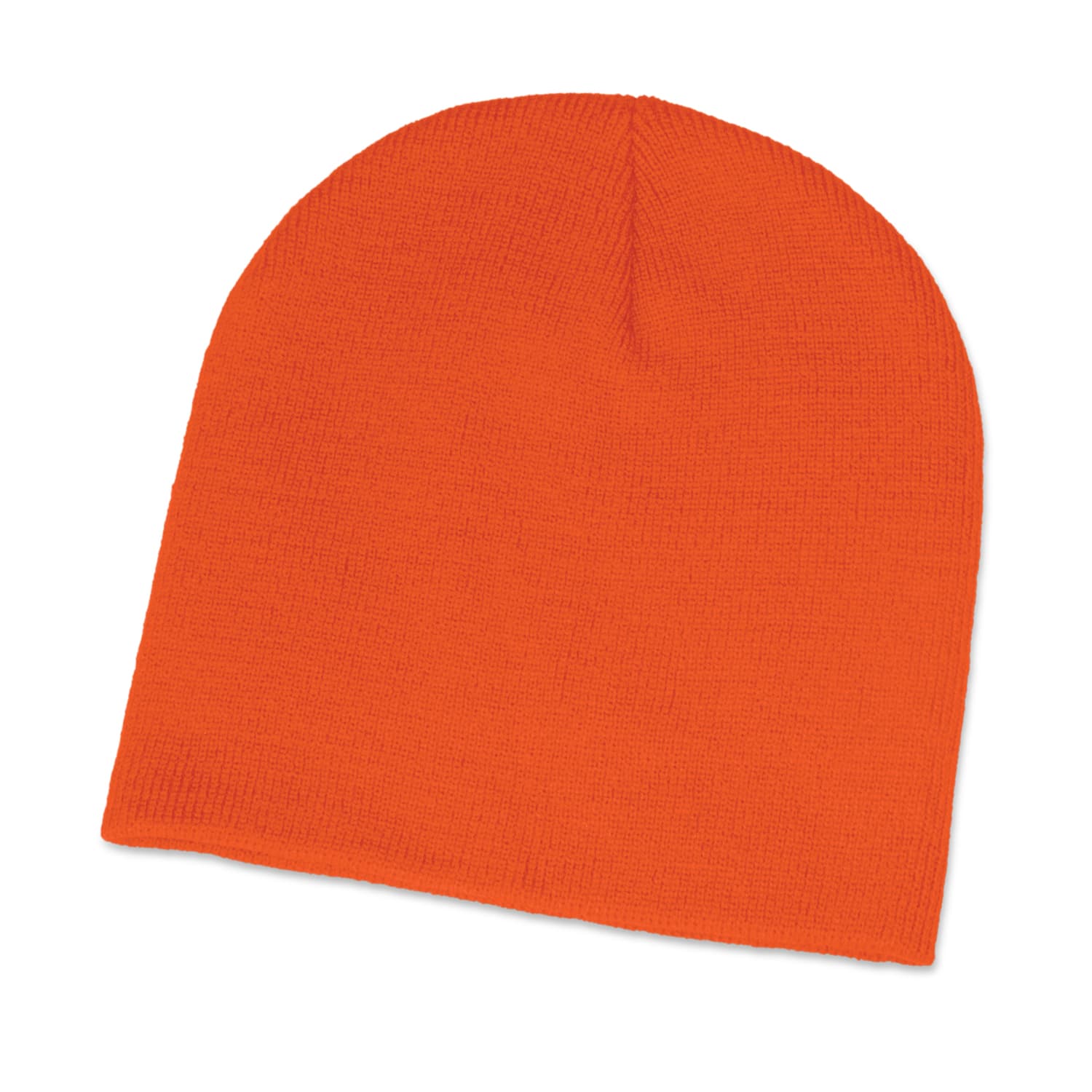 Commando Beanie [3-109117]