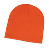 Commando Beanie [3-109117]