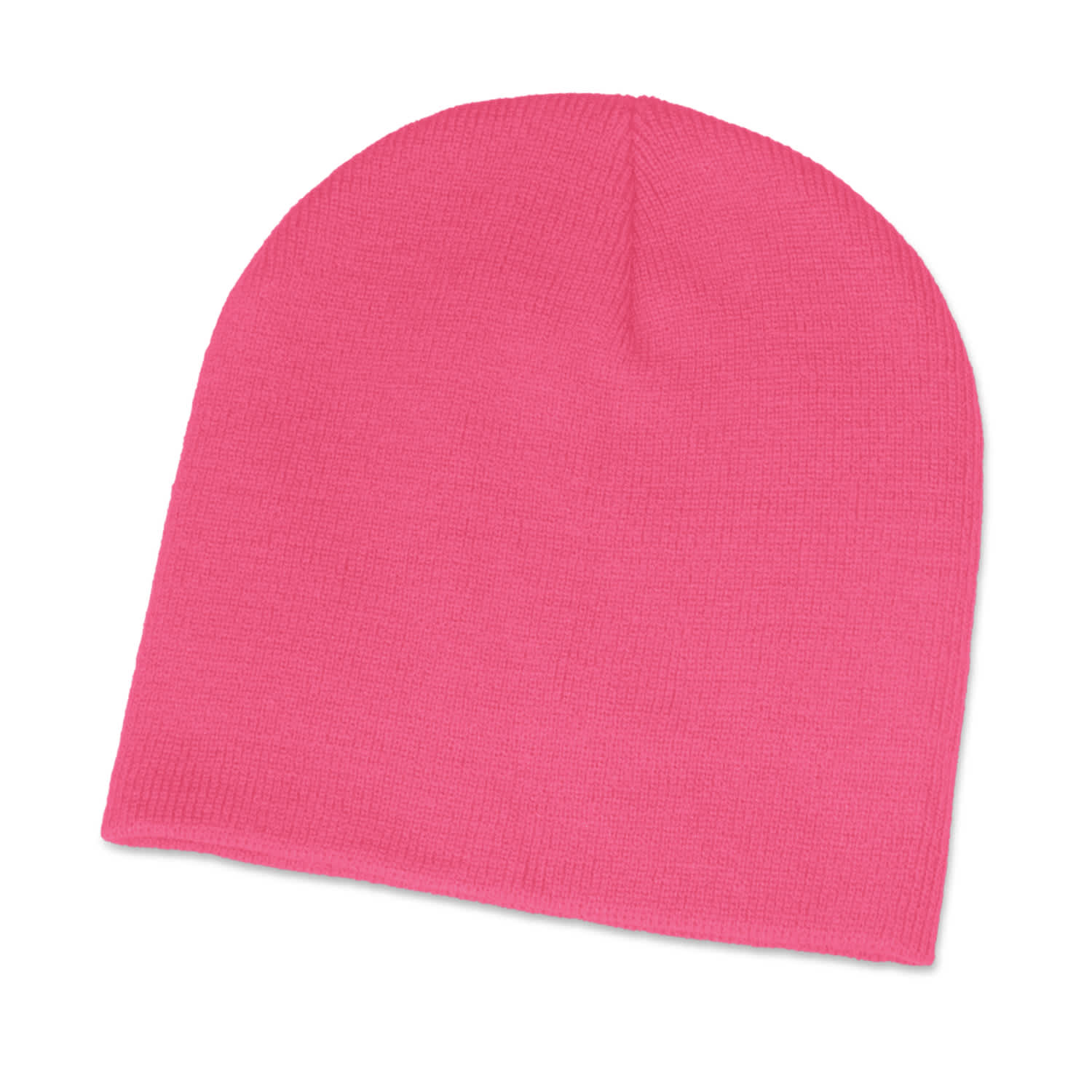 Commando Beanie [3-109117]