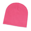 Commando Beanie [3-109117]