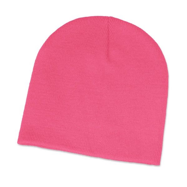 Commando Beanie [3-109117]