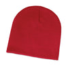 Commando Beanie [3-109117]