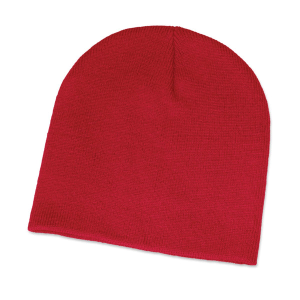 Commando Beanie [3-109117]