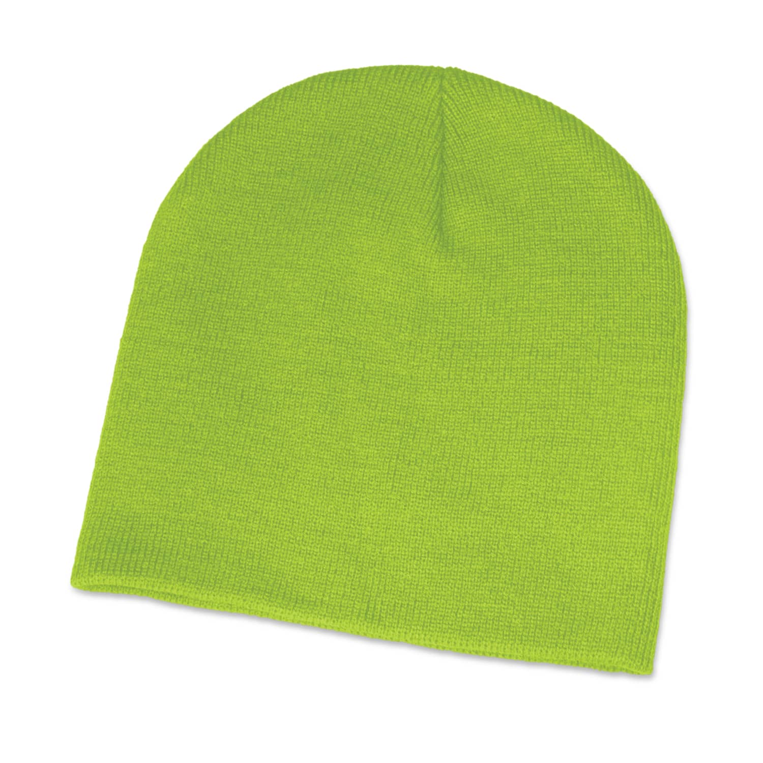 Commando Beanie [3-109117]