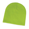 Commando Beanie [3-109117]