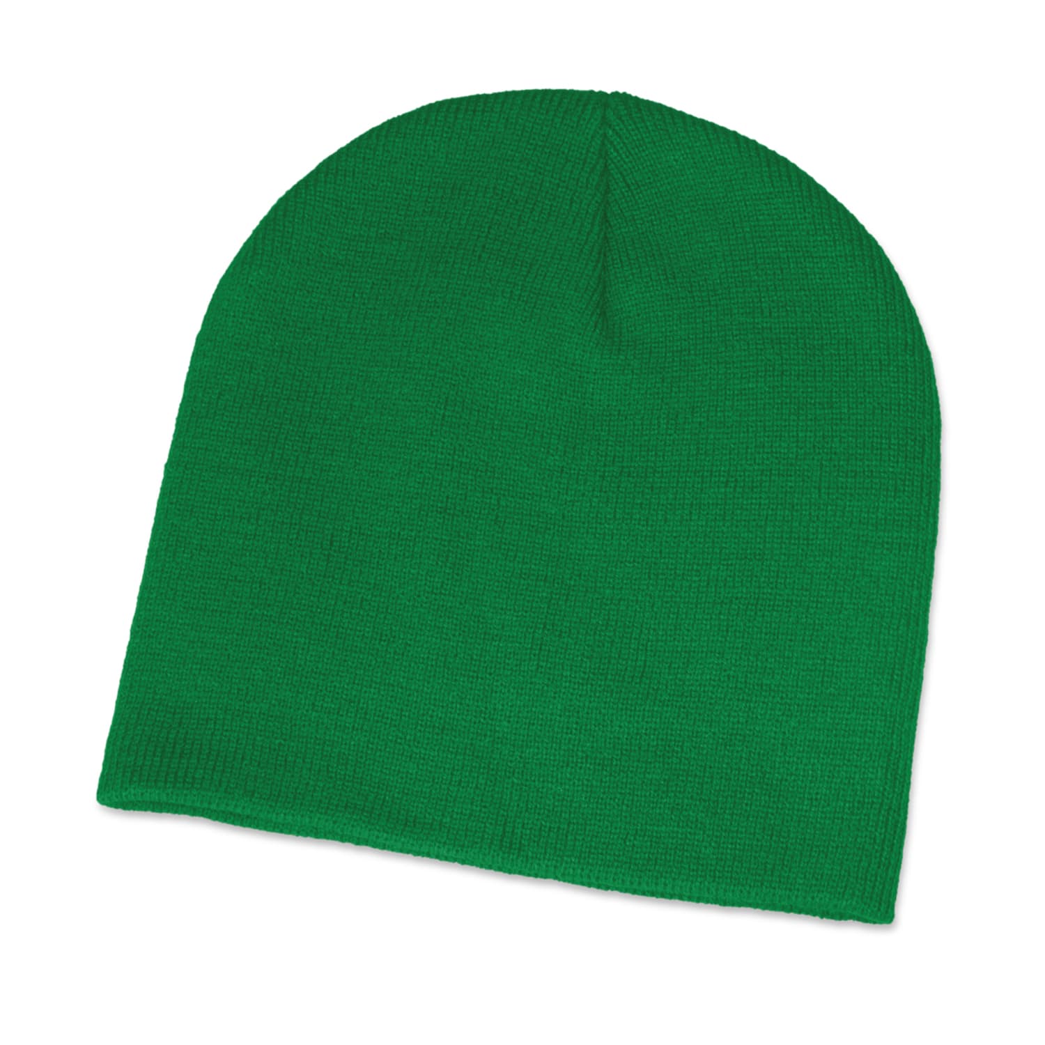 Commando Beanie [3-109117]