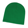 Commando Beanie [3-109117]