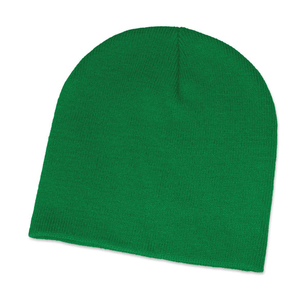Commando Beanie [3-109117]