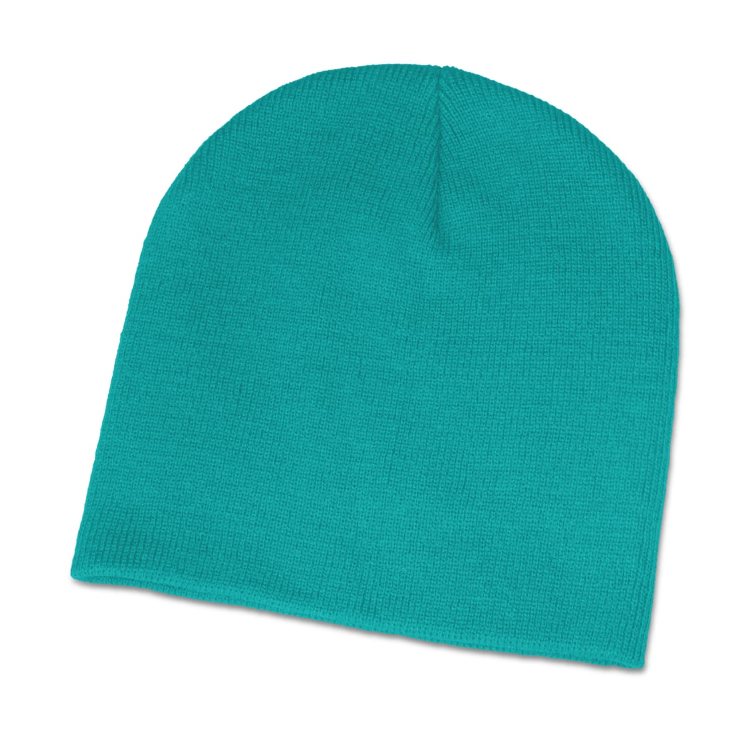 Commando Beanie [3-109117]