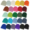 Everest Beanie [3-109118]