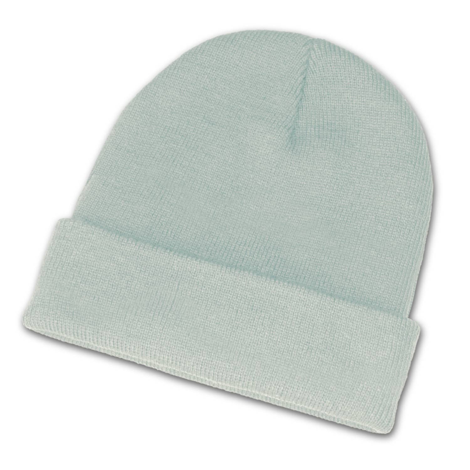 Everest Beanie [3-109118]