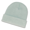 Everest Beanie [3-109118]