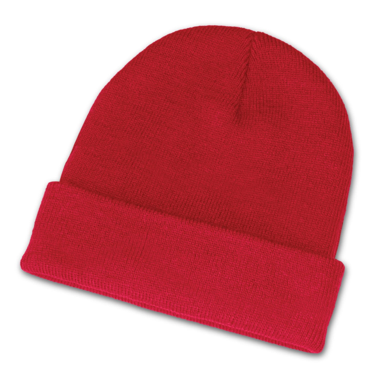 Everest Beanie [3-109118]