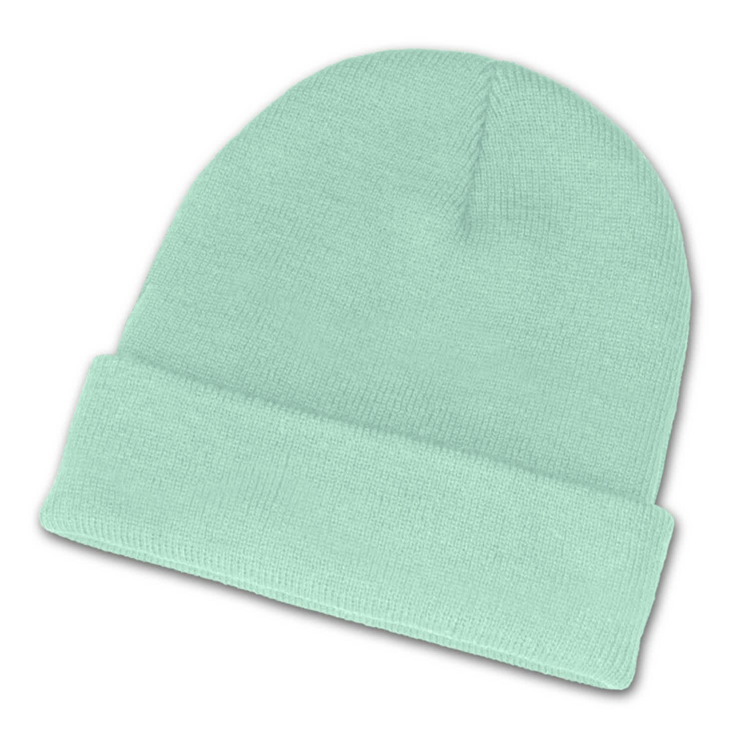 Everest Beanie [3-109118]