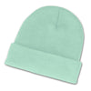 Everest Beanie [3-109118]