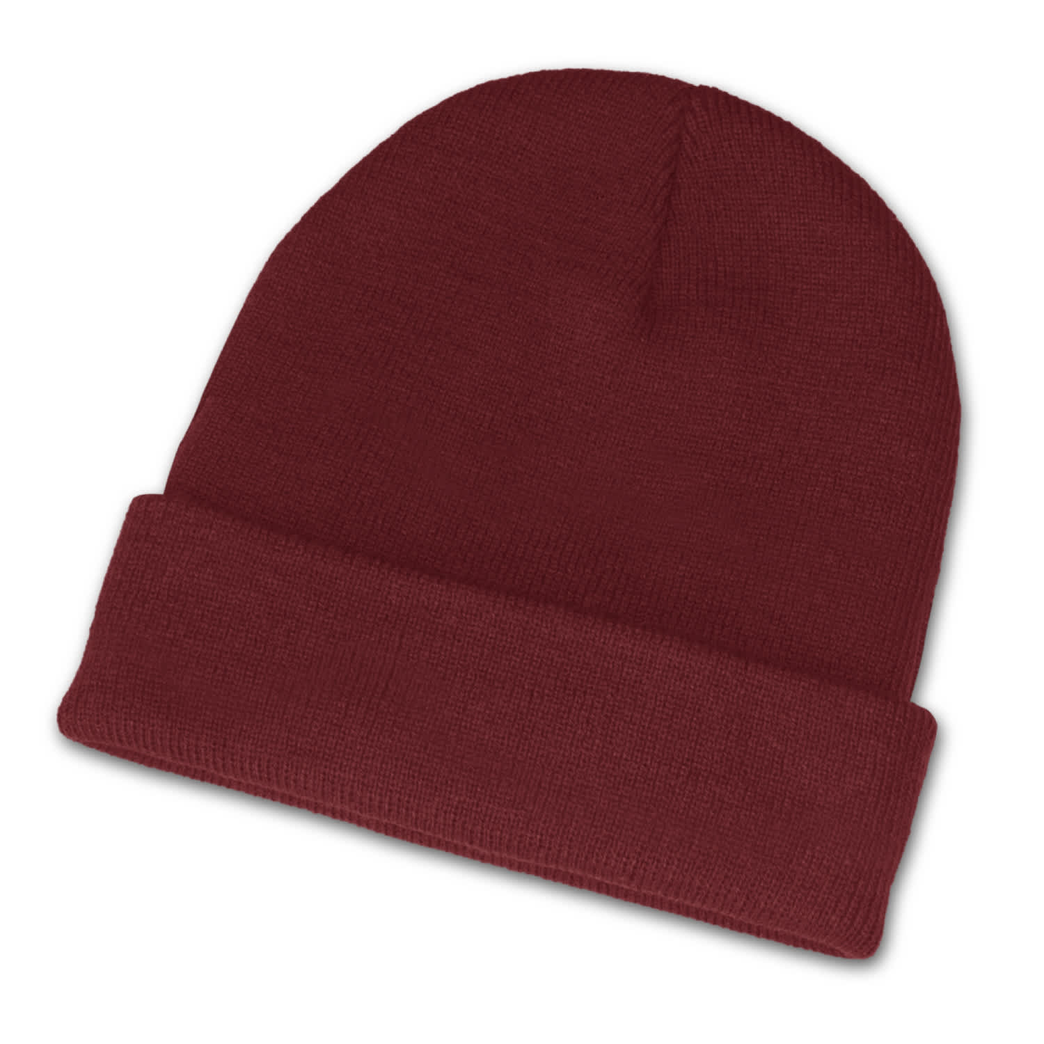 Everest Beanie [3-109118]
