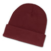 Everest Beanie [3-109118]