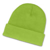 Everest Beanie [3-109118]