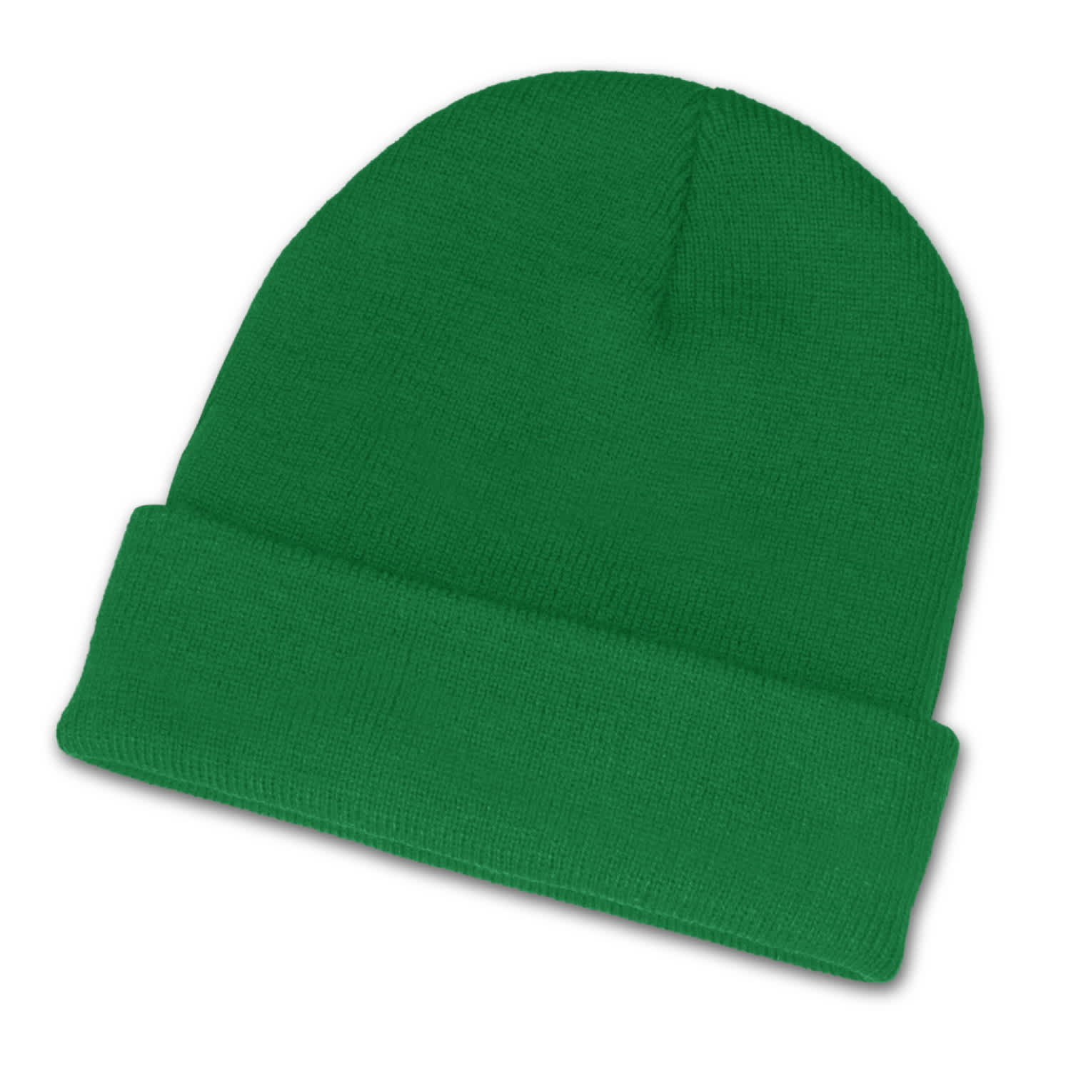 Everest Beanie [3-109118]