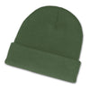 Everest Beanie [3-109118]