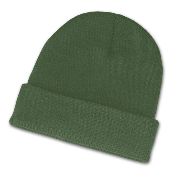 Everest Beanie [3-109118]