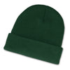 Everest Beanie [3-109118]