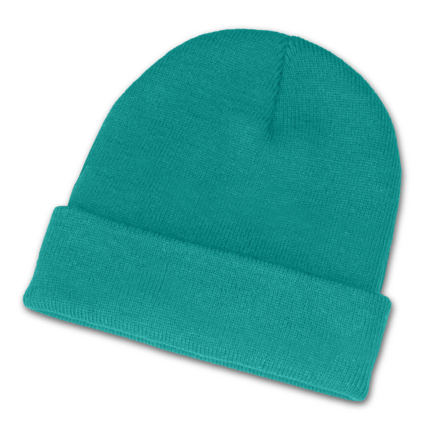 Everest Beanie [3-109118]