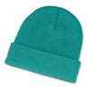 Everest Beanie [3-109118]