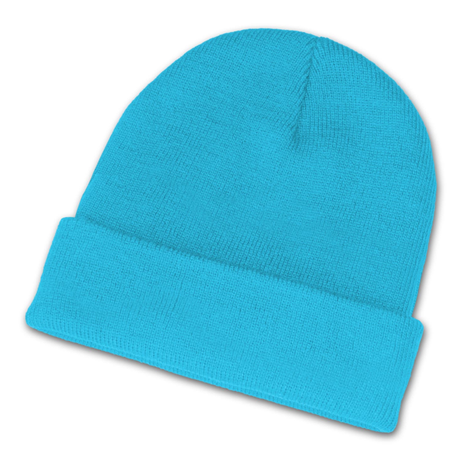 Everest Beanie [3-109118]