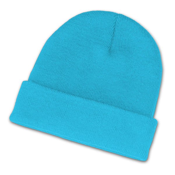 Everest Beanie [3-109118]
