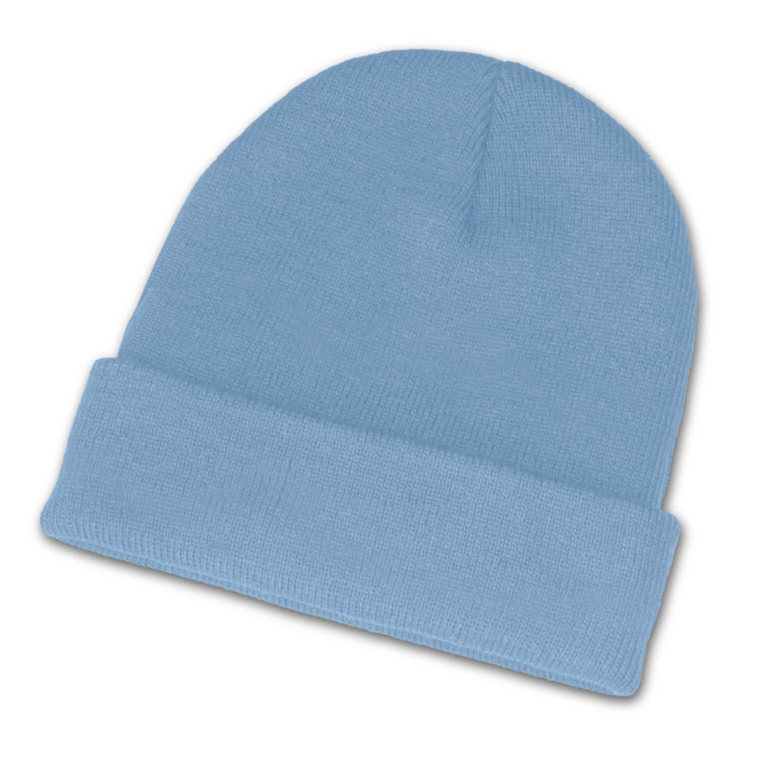 Everest Beanie [3-109118]