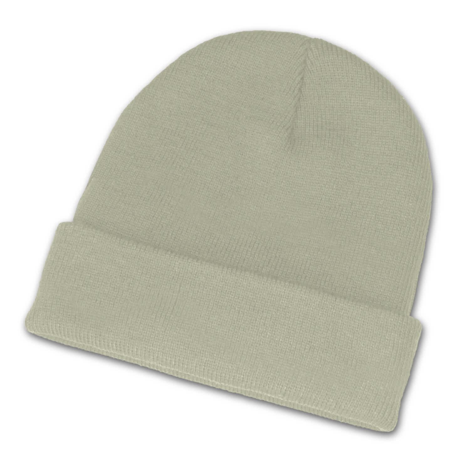 Everest Beanie [3-109118]