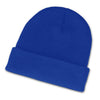 Everest Beanie [3-109118]