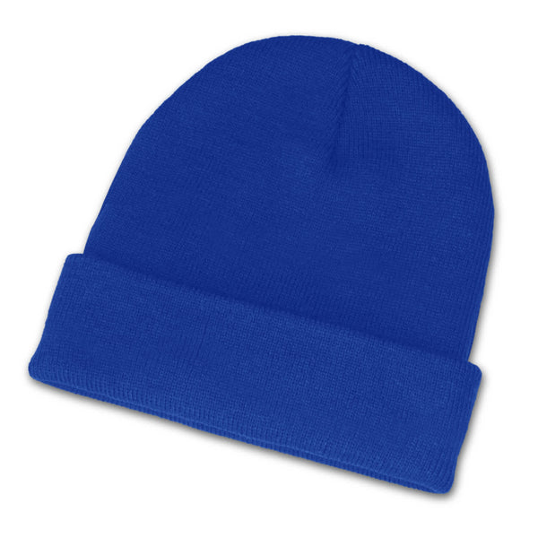 Everest Beanie [3-109118]
