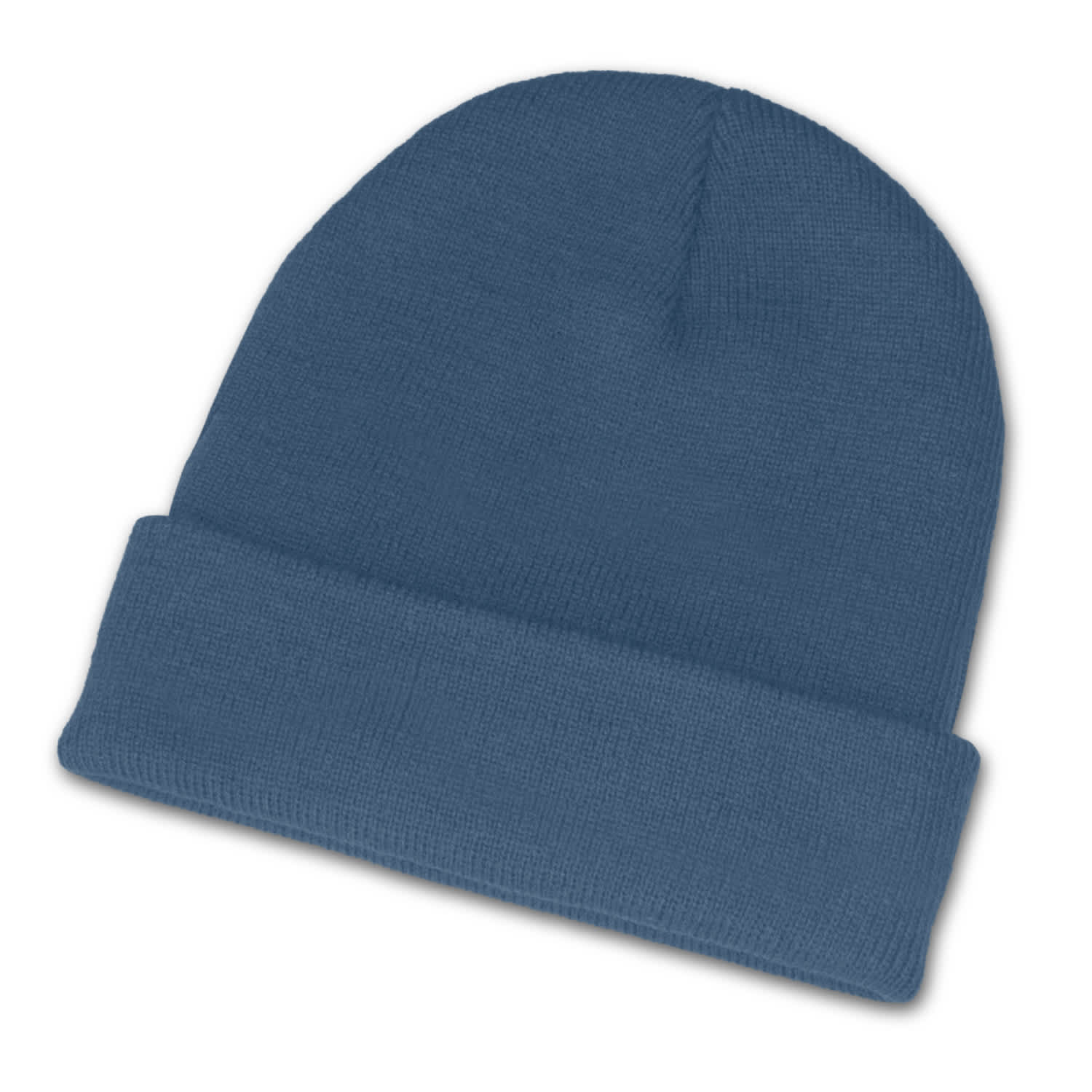 Everest Beanie [3-109118]