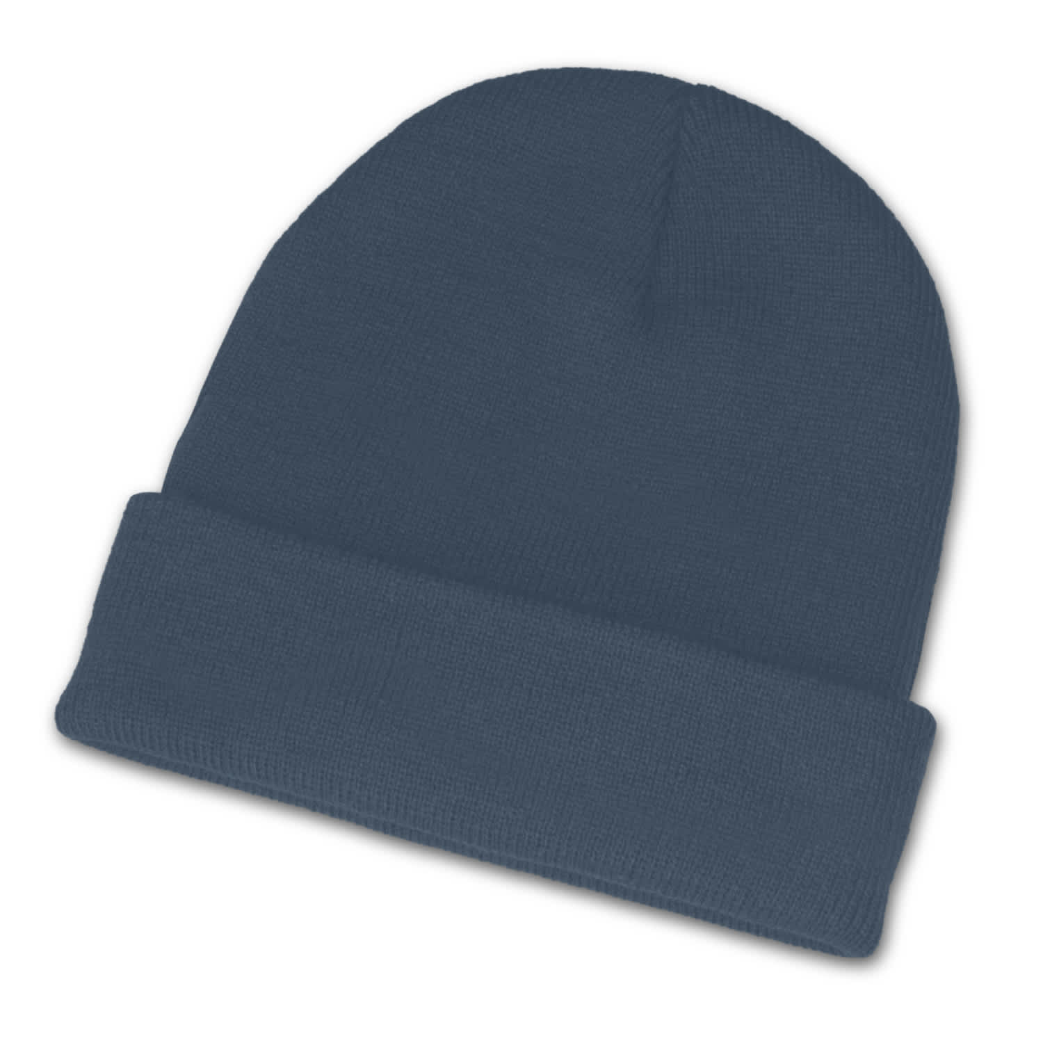 Everest Beanie [3-109118]