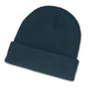 Everest Beanie [3-109118]