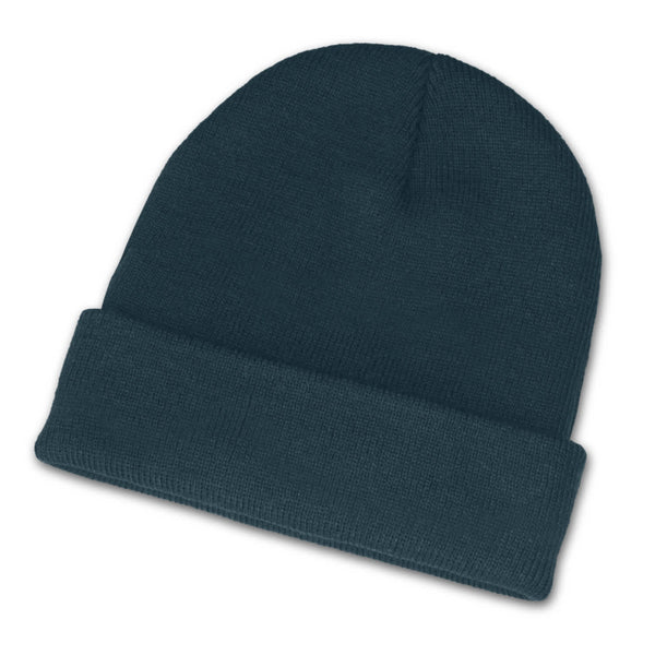 Everest Beanie [3-109118]