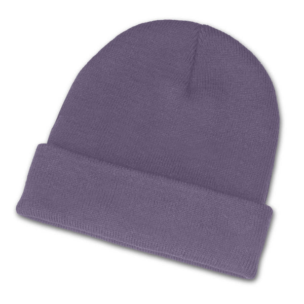Everest Beanie [3-109118]