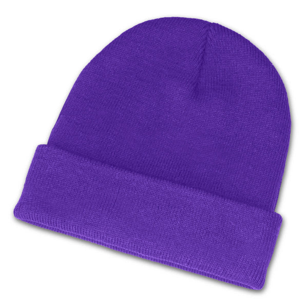 Everest Beanie [3-109118]