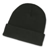 Everest Beanie [3-109118]