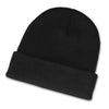 Everest Beanie [3-109118]