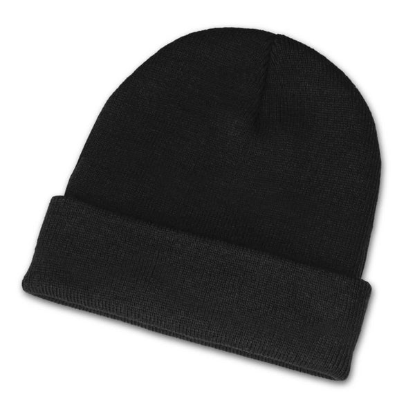 Everest Beanie [3-109118]