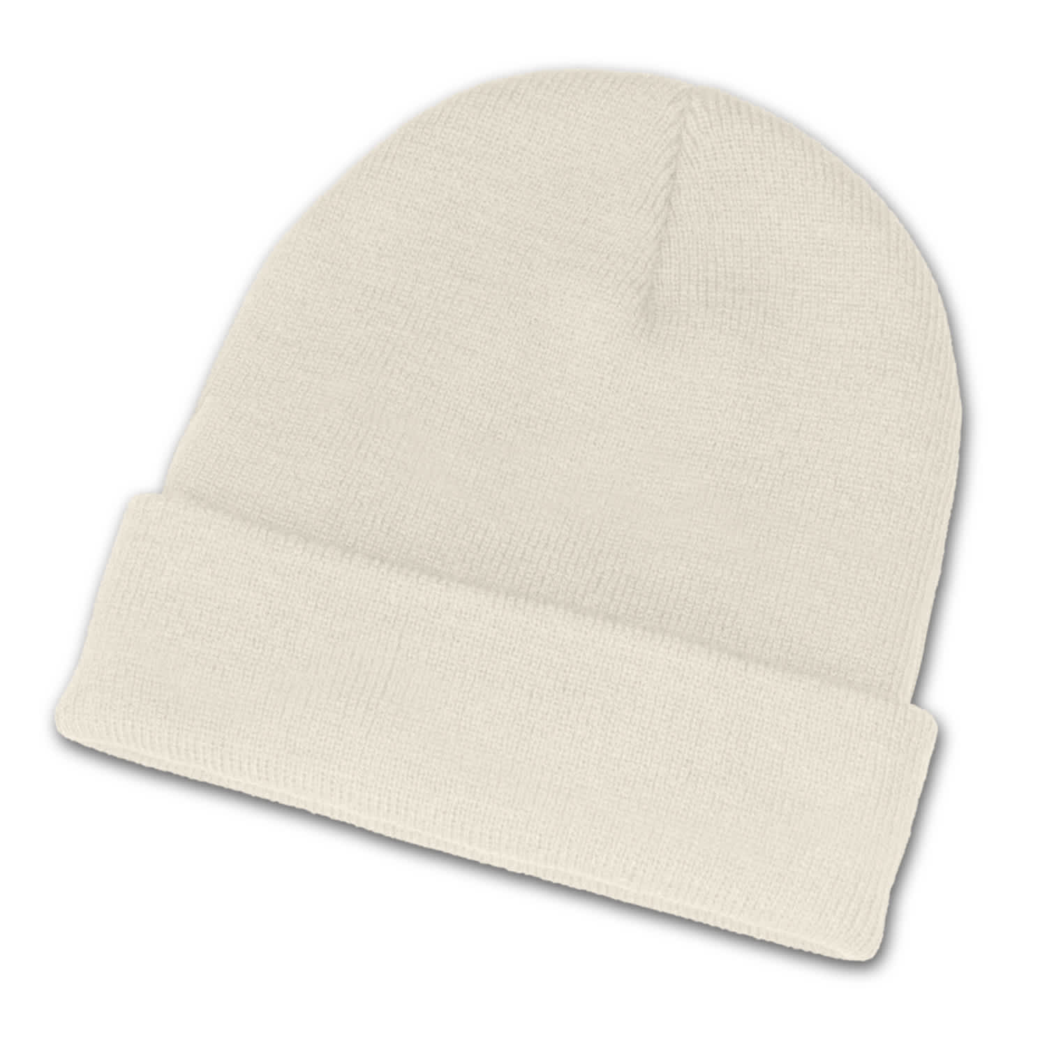 Everest Beanie [3-109118]