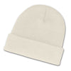 Everest Beanie [3-109118]