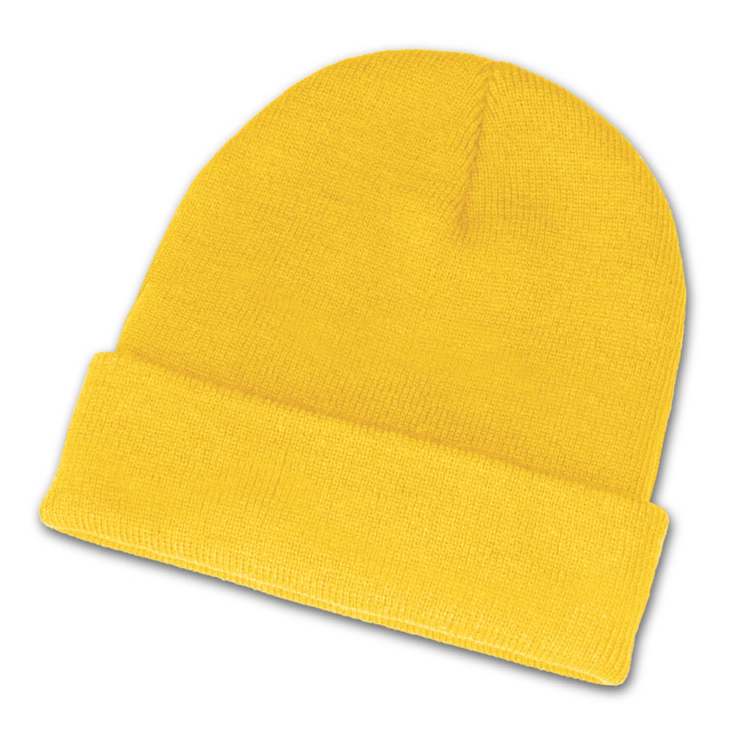 Everest Beanie [3-109118]