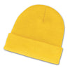 Everest Beanie [3-109118]