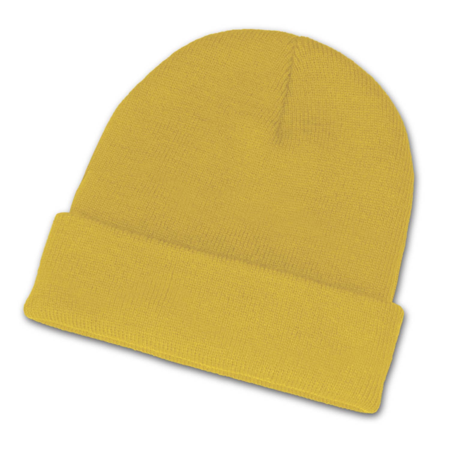 Everest Beanie [3-109118]