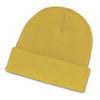 Everest Beanie [3-109118]