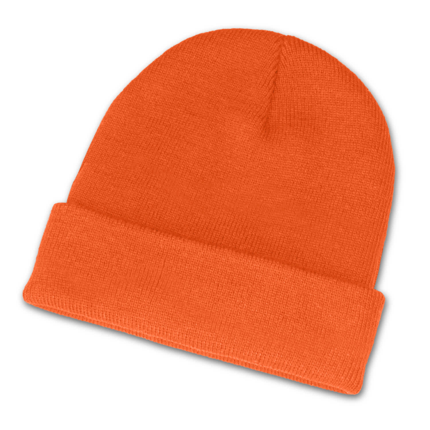 Everest Beanie [3-109118]